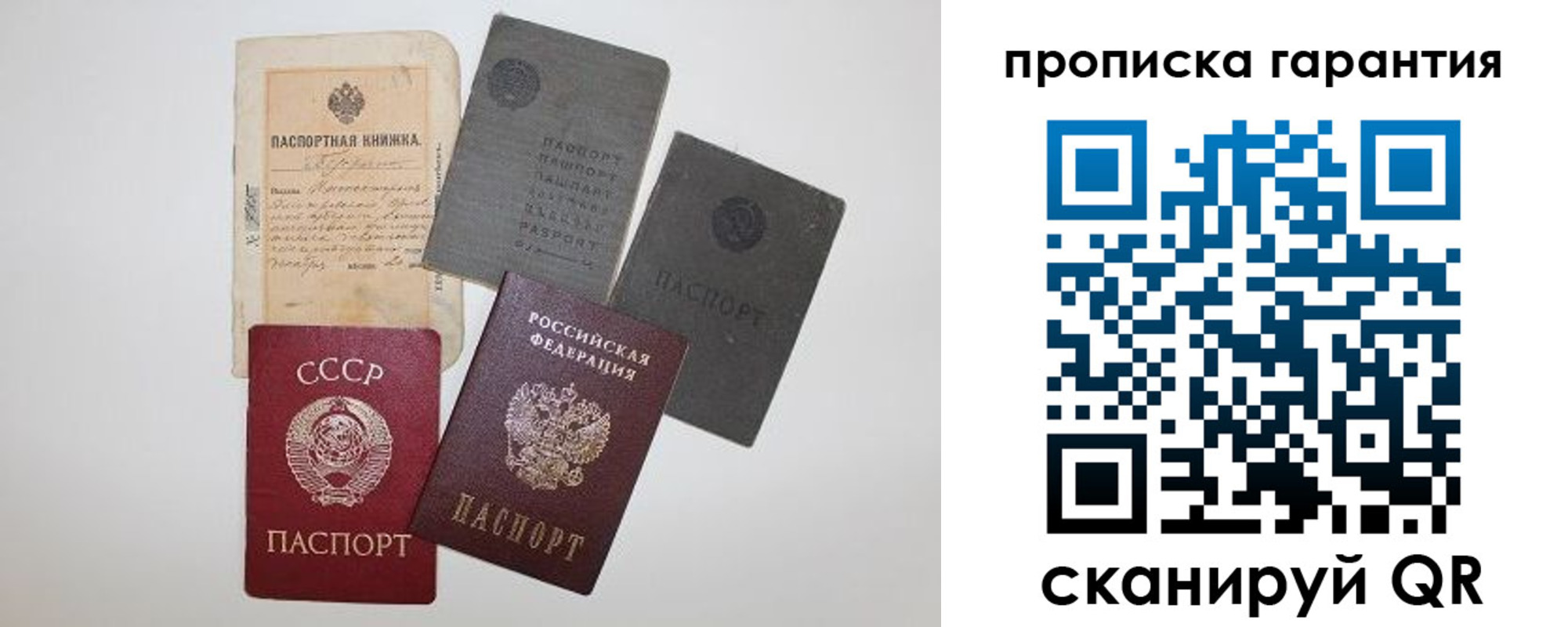 прописка 2025 в Александровске-Сахалинском